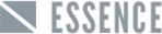 呼死TA